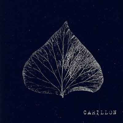 Carillon