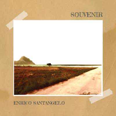 souvenir Enrico Santangelo