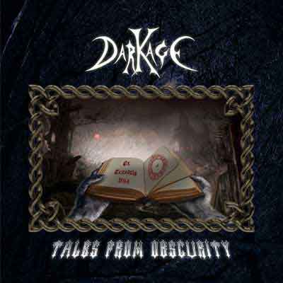 tales from obscurity
