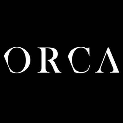 Orca