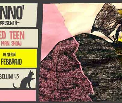 ennò-2-feb