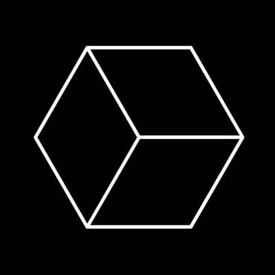 logo del gruppo musicale room