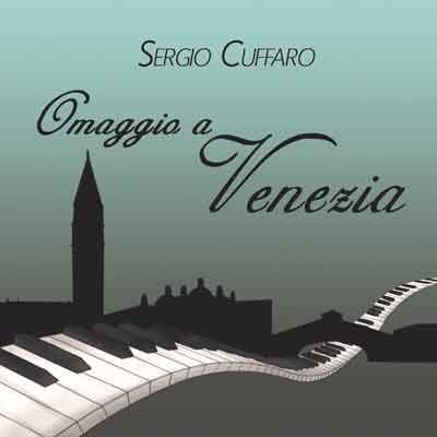cover-omaggio-a-venezia