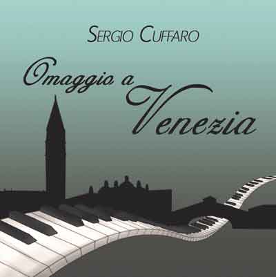 cover-omaggio-a-venezia