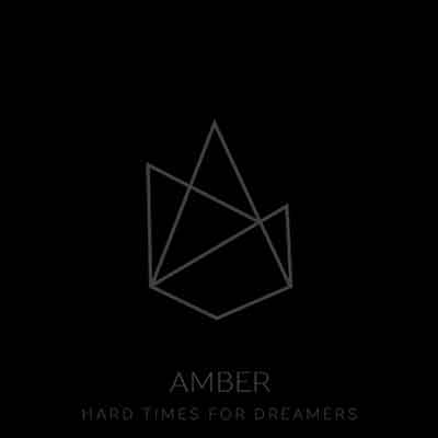 Hard Times For Dreamers