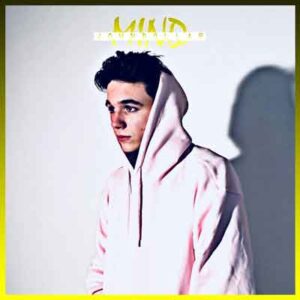 mind-album-cover