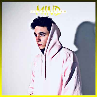 mind-album-cover