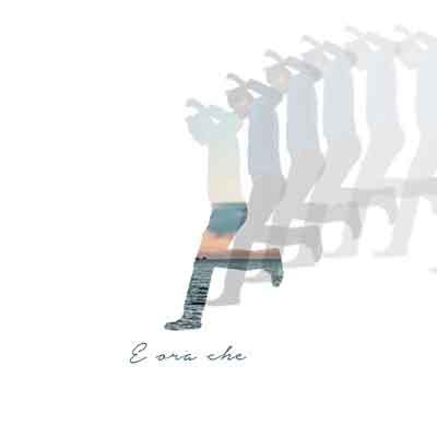 cover-album-e-ora-che-tomaso-chiarella