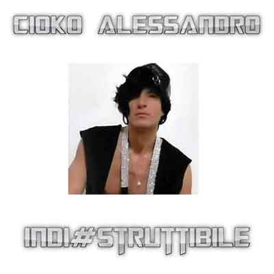 cover-indistruttibile