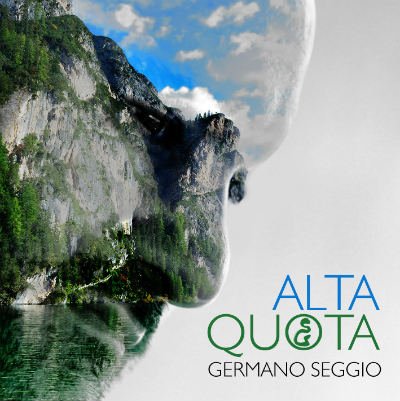 Cover Album Alta Quota