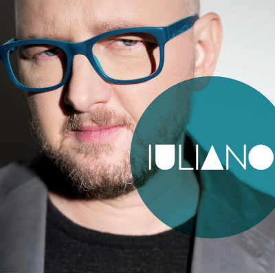 iuliano