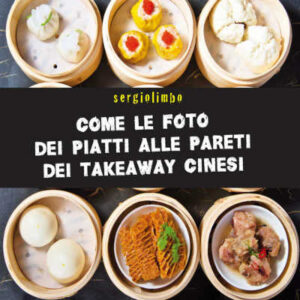 Cover Album di Sergiolimbo