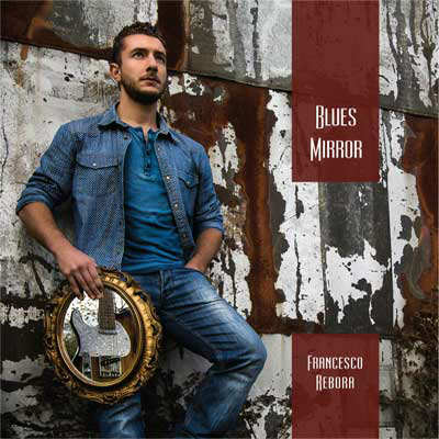 cover blues mirror