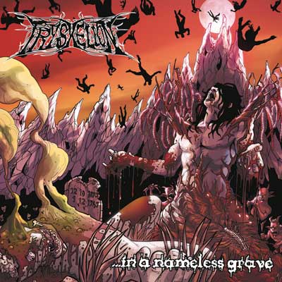 in_a_nameless_grave