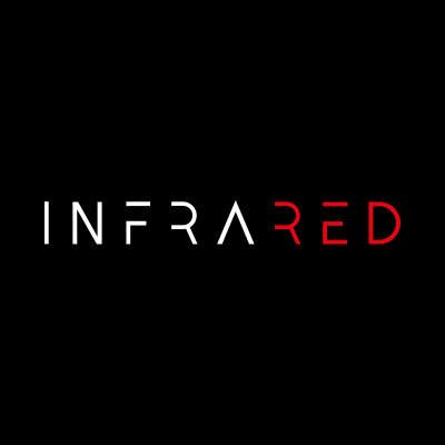 infrared logo