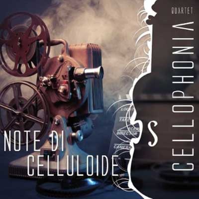 note_di_celluloide