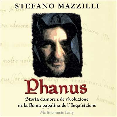 Phanus