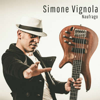 simone-vignola-naufrago-copertina