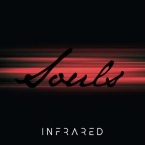 album-cover-souls