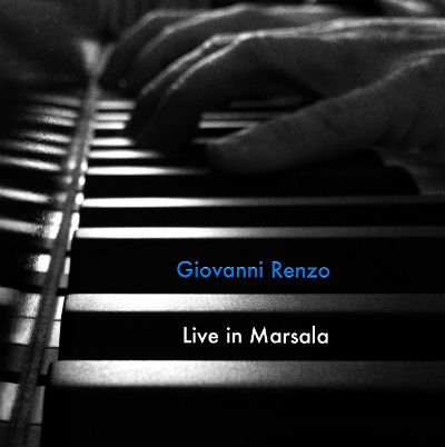 copertina-live-in-marsala