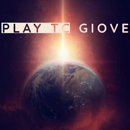 Giove Play Tc