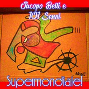 supermondiale_jacopo_belli