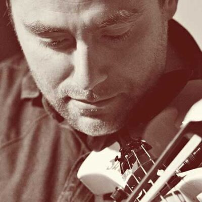 Carmine fanigliulo