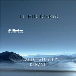 Il-mio-diario-LABEL