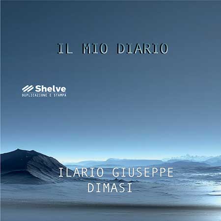 Il-mio-diario-LABEL