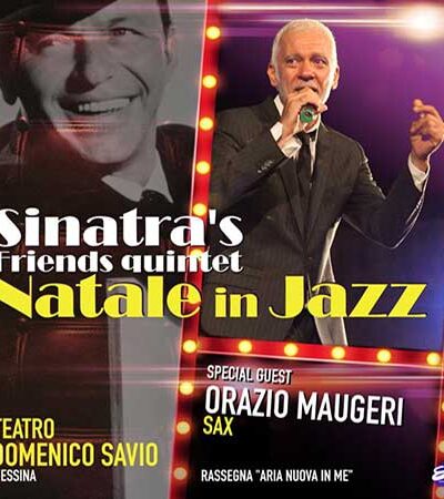 Natale-in-jazz