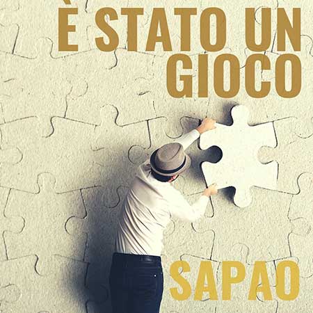 SaPao è stato un gioco