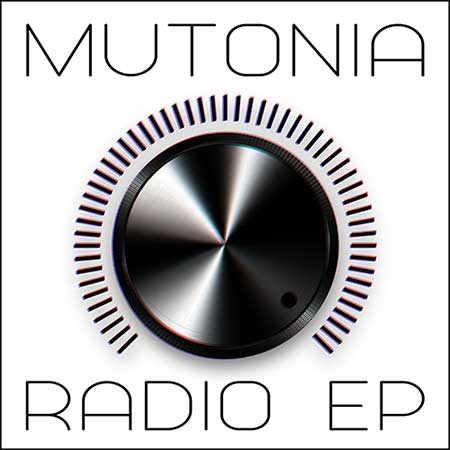 mutonia radio ep
