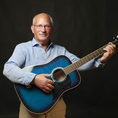 Francesco Carrino