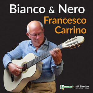 bianco&nero