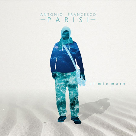 IL MIO MARE parisi