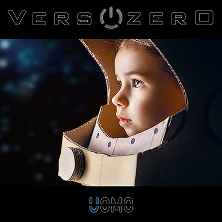 VersozerOUomo