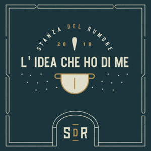 l_idea_che_ho_di_me