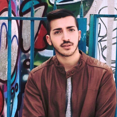 mirko bianca