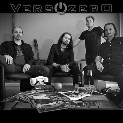 versozero