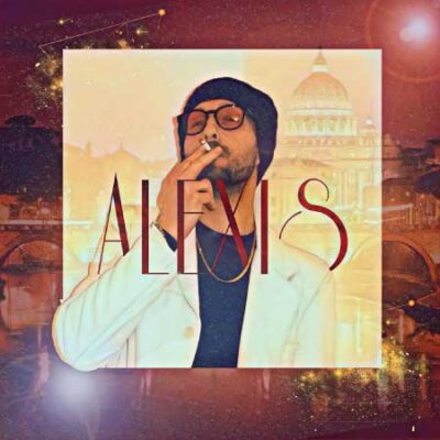 ALEXIS-cantante-pop