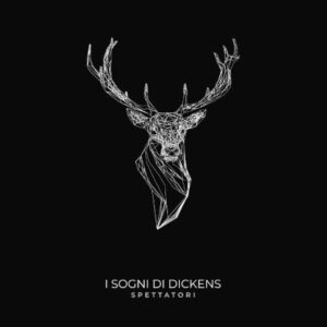 I Sogni Di Dickens, musica Post rock