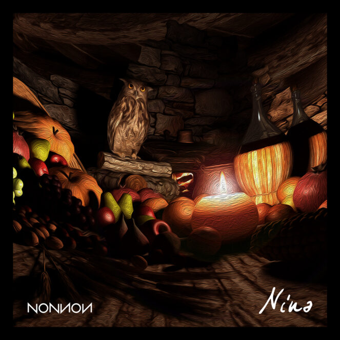Nina, NONNON