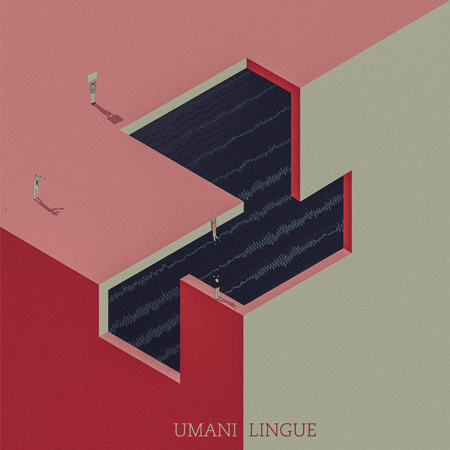 Umani